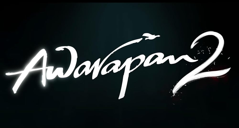 Awarapan 2 - 2026