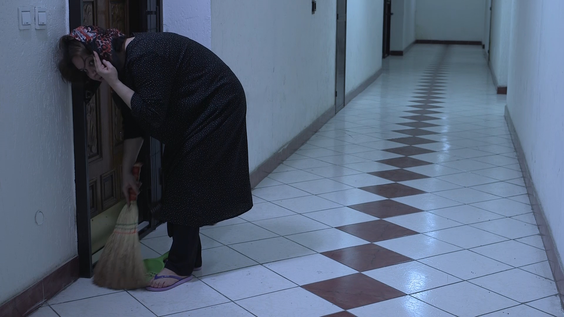 7. Düsseldorf Indie Shorts - 2026