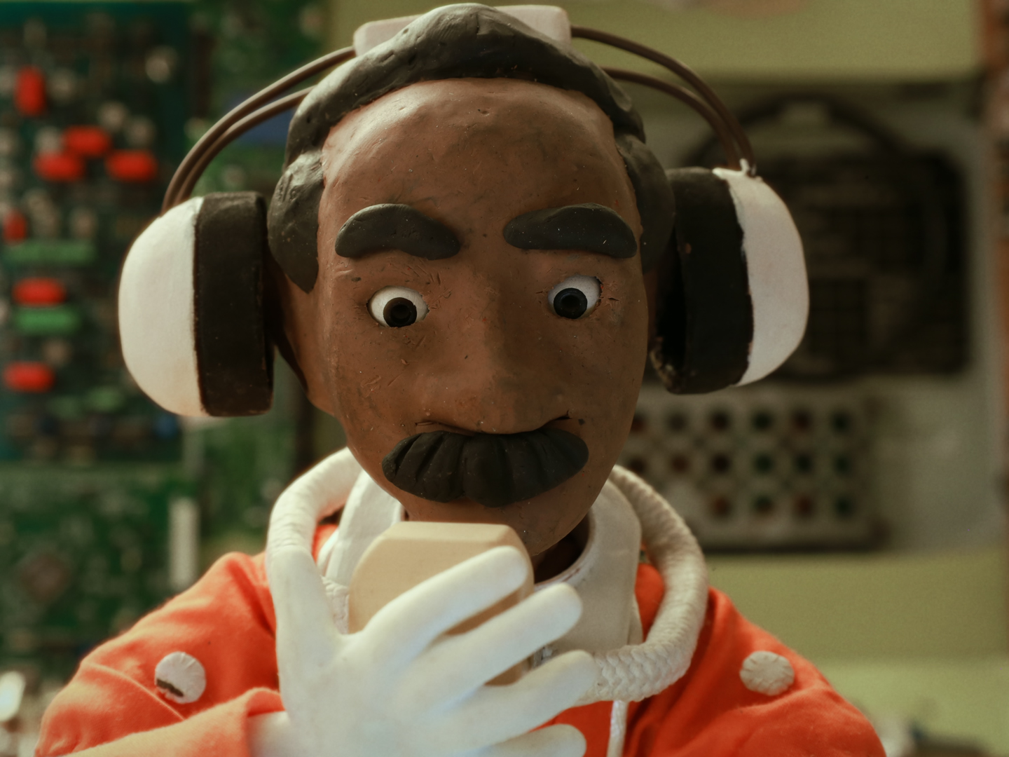 7. Düsseldorf Indie Shorts - 2026
