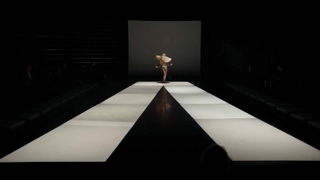 The Beauty of Ballroom - 2025