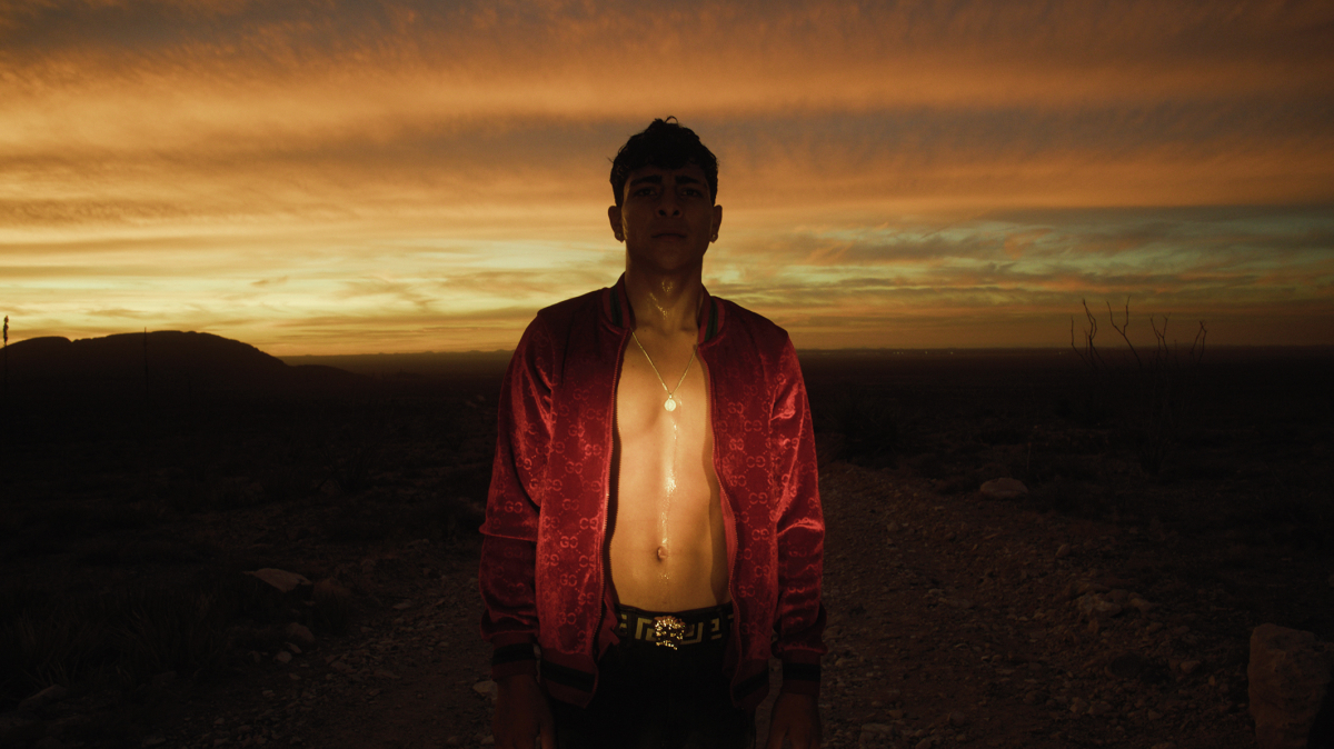 On the Road - 2025