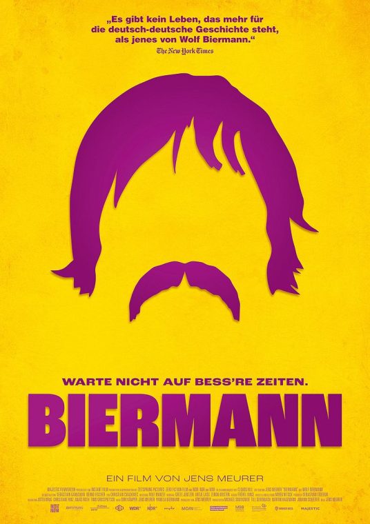 Biermann - 2026