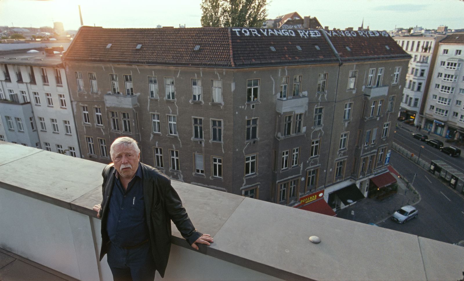 Biermann - 2026