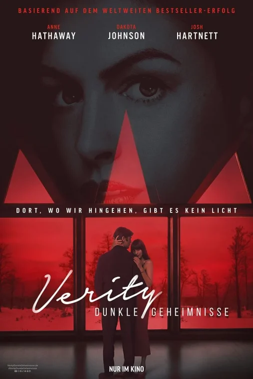 Verity - 2026