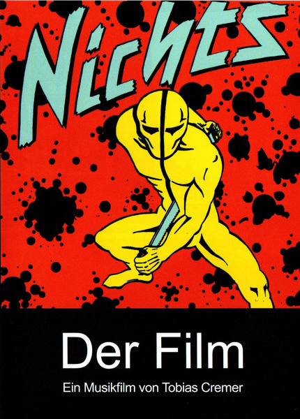 Nichts - 2019