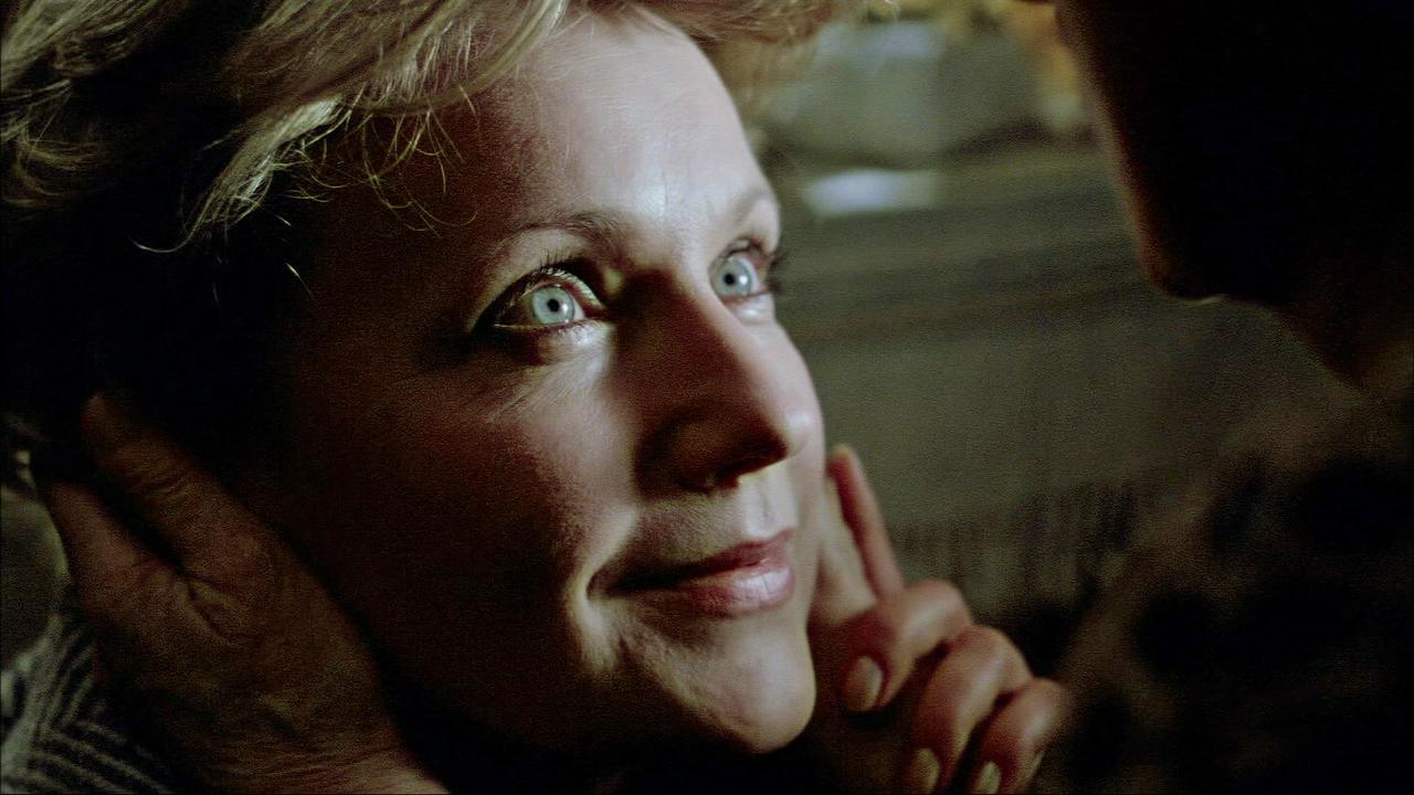 Dekalog 3&4 - 1989