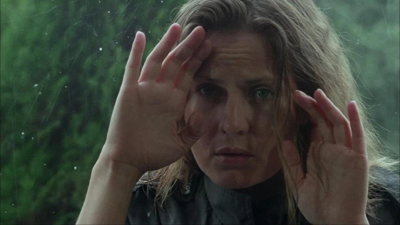 Dekalog 5&6 - 1990