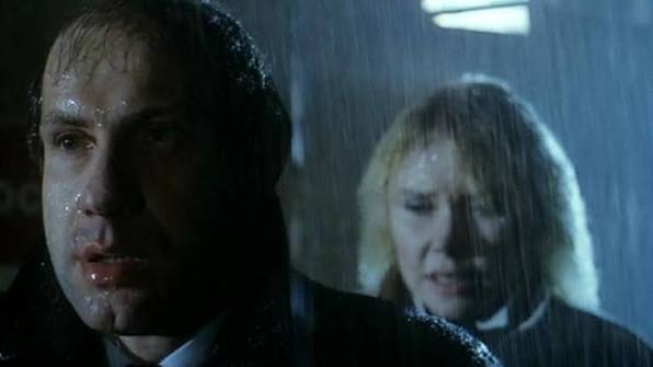 Dekalog 9&10 - 1990