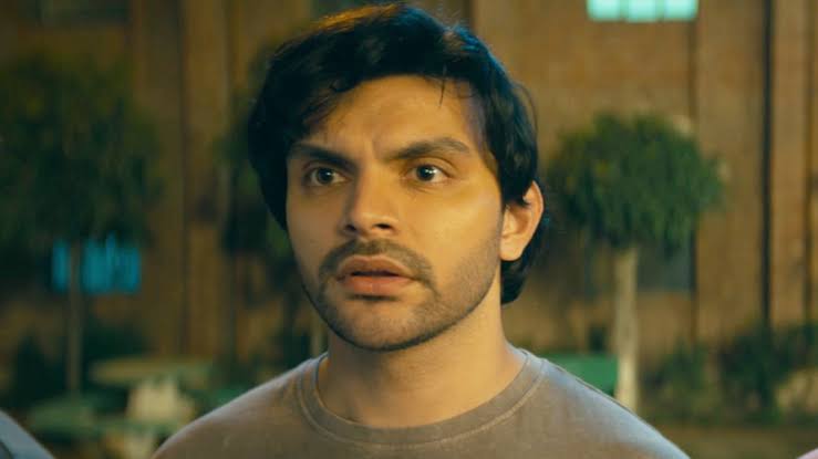 Prem Keetanu - 2026