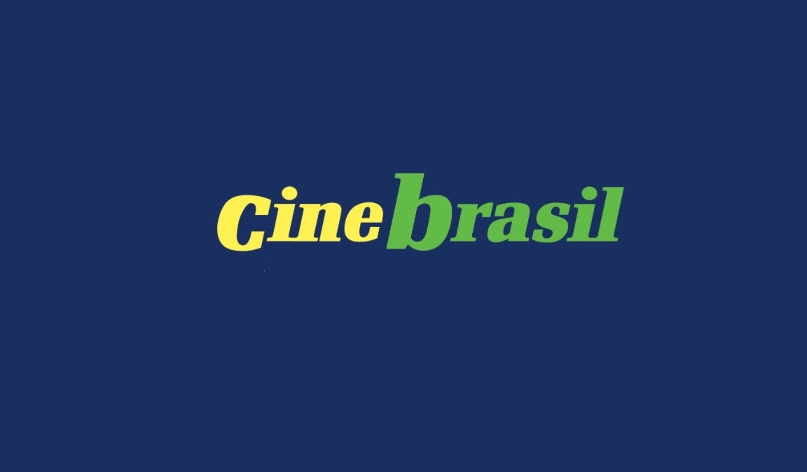 Cine Brasil