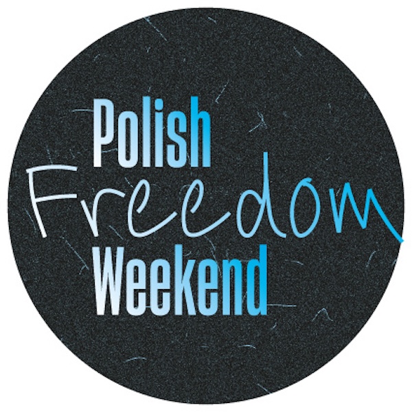 Polish Freedom Weekend 2026