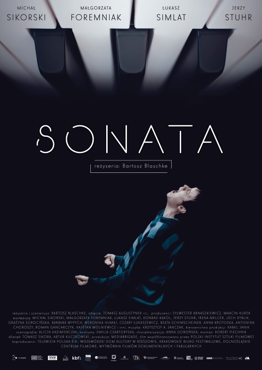 Sonata - 2021