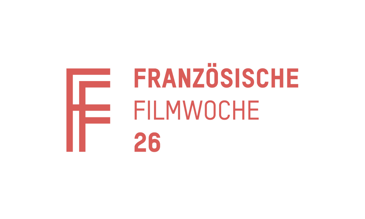 Französische Filmwoche - 2026